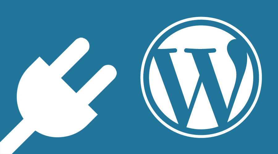 Les plugins WordPress les plus utilisés