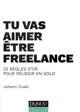 tu-vas-aimer-etre-freelance