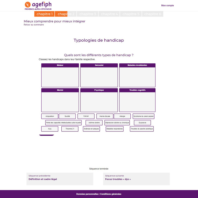 Typologies-de-handicap-E-learning-Handicap