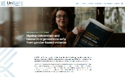 Unisafe